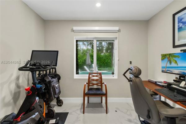 12900 SW 112th Ave, Unincorporated Dade County, Florida 33176, image 2