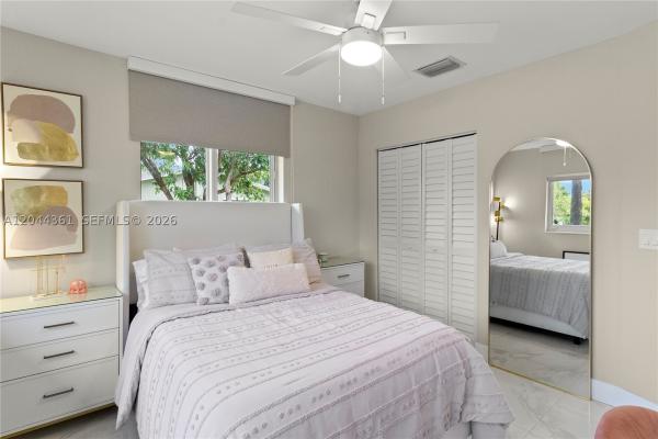12900 SW 112th Ave, Unincorporated Dade County, Florida 33176, image 1