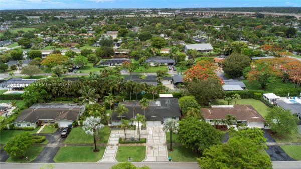 12900 SW 112th Ave, Unincorporated Dade County, Florida 33176, image 3