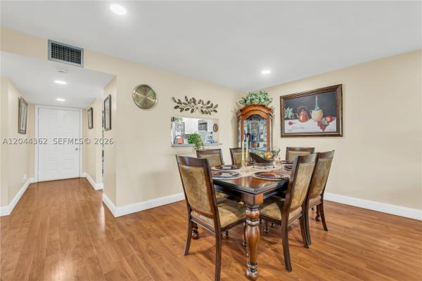 Hawthorne At Century Village, 12900 SW 13th St #309E, Pembroke Pines, Florida 33027, image 2