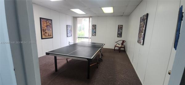 Allington Towers South, 1600 S Ocean Dr #12F, Hollywood, Florida 33019, image 1