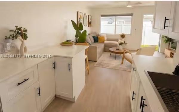 West Carver Ranches, 5712 Mayo St #1, Hollywood, Florida 33023, image 2