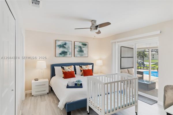 4345/4347 Skyline Blvd, Cape Coral, Florida 33914, image 3
