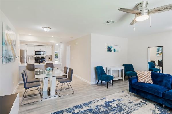 4345/4347 Skyline Blvd, Cape Coral, Florida 33914, image 1