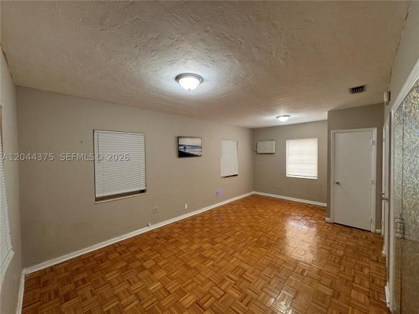 Fulford By The Sea, 2082 NE 180th St, North Miami Beach, Florida 33162, image 2
