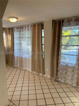 Fulford By The Sea, 2082 NE 180th St, North Miami Beach, Florida 33162, image 1