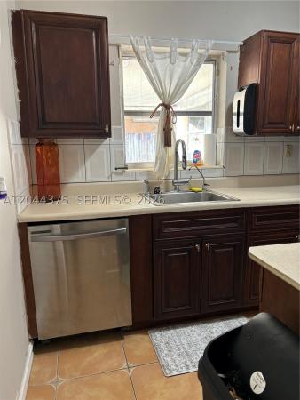 Fulford By The Sea, 2082 NE 180th St, North Miami Beach, Florida 33162, image 1