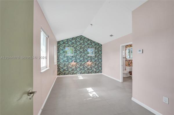 Hollywood Hills, 4311 Hayes St, Hollywood, Florida 33021, image 3