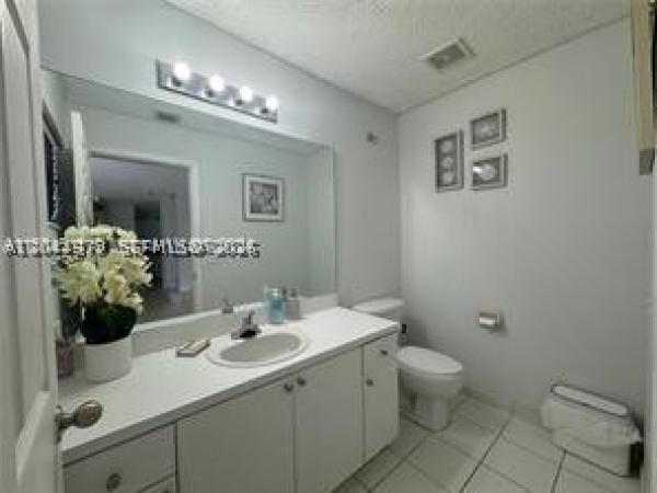 12844 SW 256th Ter, Homestead, Florida 33032, image 2