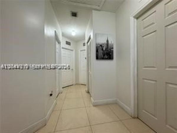 12844 SW 256th Ter, Homestead, Florida 33032, image 1