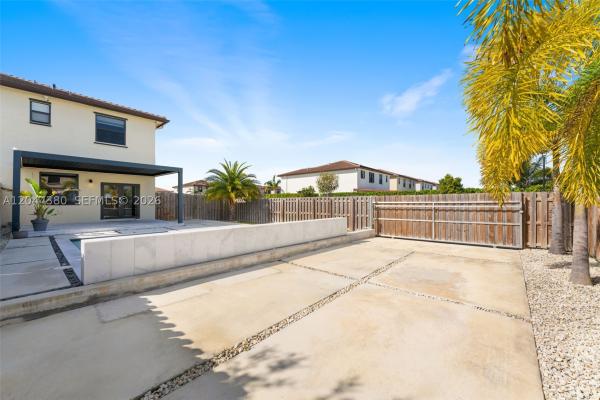 Campo Bello, 25205 SW 108th Ave, Homestead, Florida 33032, image 1