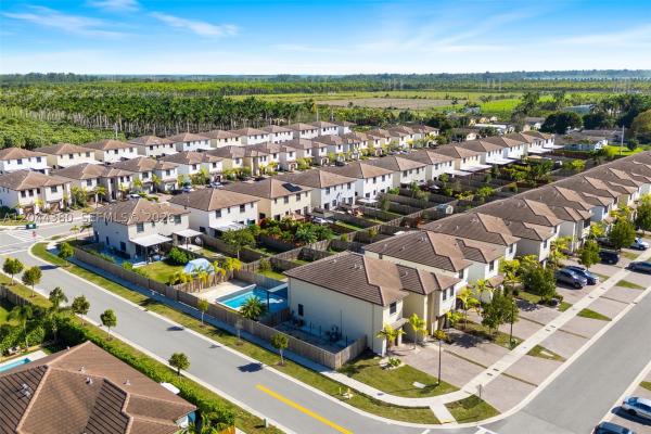 Campo Bello, 25205 SW 108th Ave, Homestead, Florida 33032, image 3