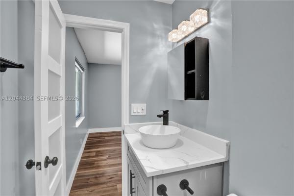 North Lauderdale Village, 611 SW 76th Ter, North Lauderdale, Florida 33068, image 2