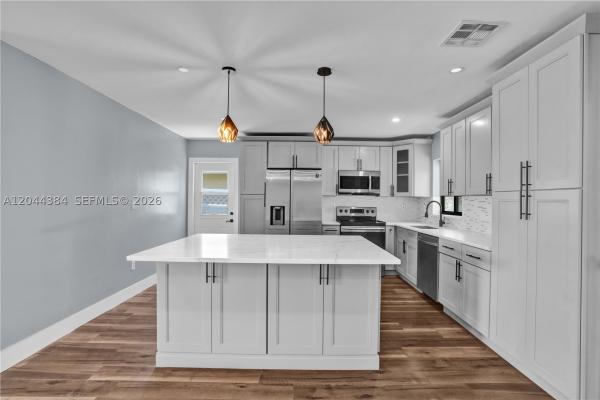 North Lauderdale Village, 611 SW 76th Ter, North Lauderdale, Florida 33068, image 1