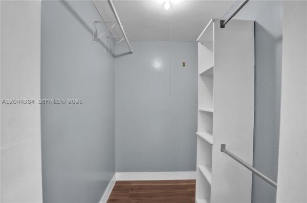 North Lauderdale Village, 611 SW 76th Ter, North Lauderdale, Florida 33068, image 3