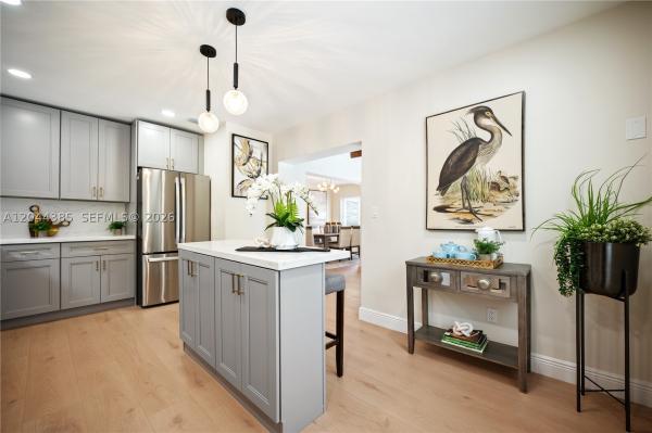 4220 SW 14th St, Unincorporated Dade County, Florida 33134, image 3