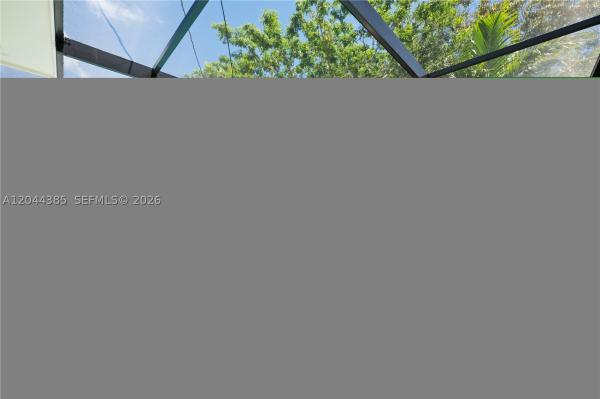 4220 SW 14th St, Unincorporated Dade County, Florida 33134, image 1