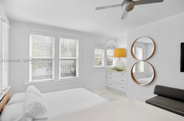 All Corners, 739 2nd St #6, Miami Beach, Florida 33139, image 2