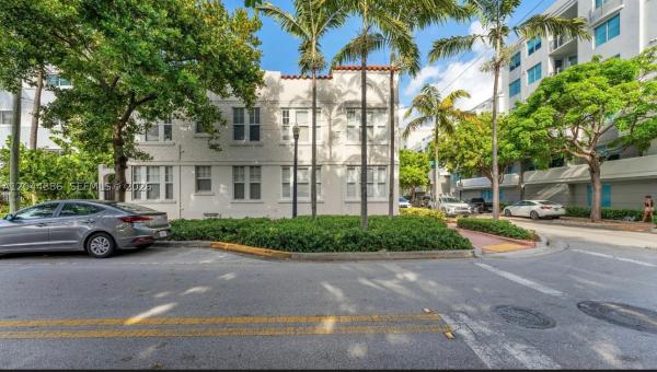 All Corners, 739 2nd St #6, Miami Beach, Florida 33139, image 3