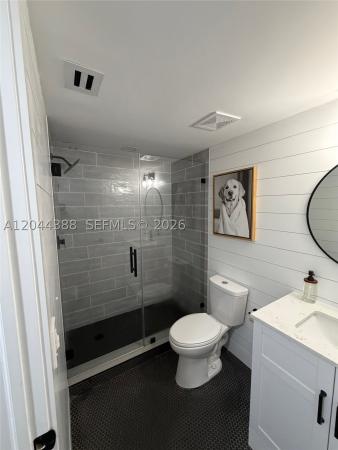12717 SW 66th Ter, Unincorporated Dade County, Florida 33183, image 1