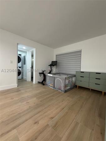 12717 SW 66th Ter, Unincorporated Dade County, Florida 33183, image 2