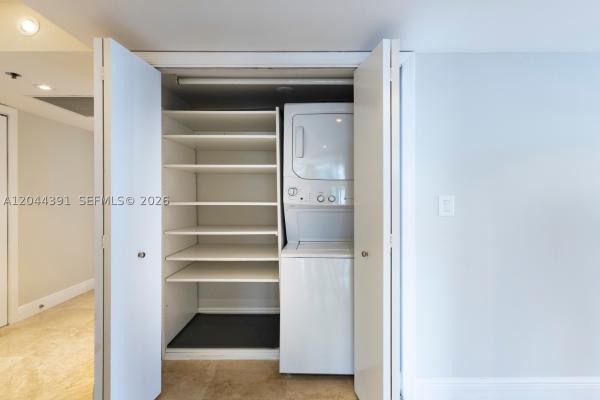 Imperial At Brickell, 1627 Brickell Ave #2407, Miami, Florida 33129, image 3
