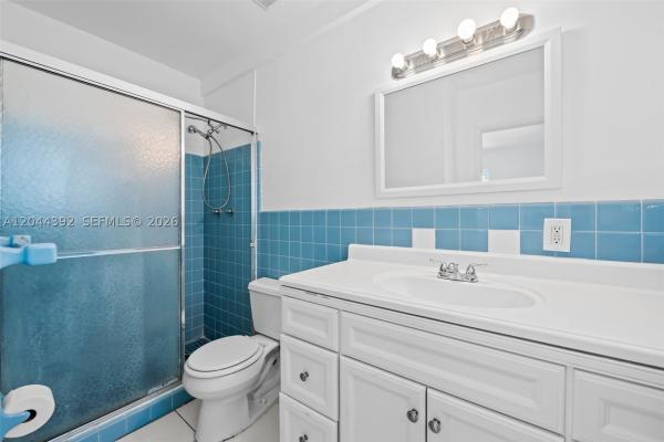 Hollywood Hills, 733 N Rainbow Dr, Hollywood, Florida 33021, image 2