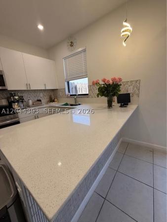 23218 SW 127th Ct, Homestead, Florida 33170, image 1