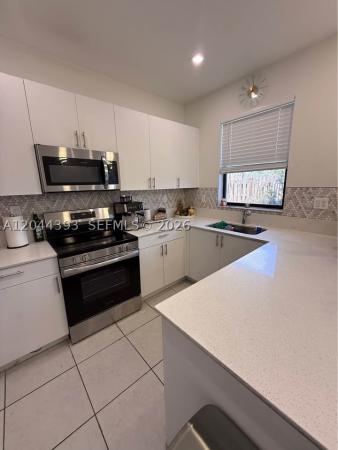 23218 SW 127th Ct, Homestead, Florida 33170, image 2