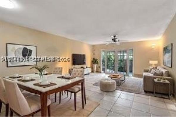 Palm-Aire Village, 3021 NW 68th St #11G, Fort Lauderdale, Florida 33309, image 2