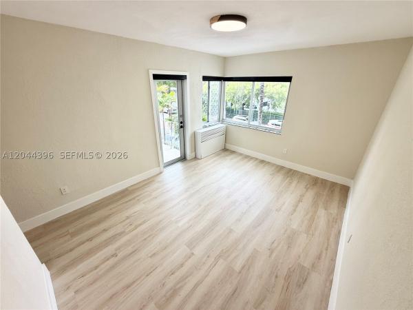 641 Espanola Way, 641 Espanola Way #17, Miami Beach, Florida 33139, image 3