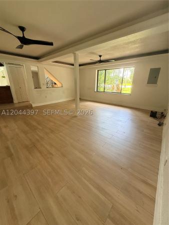 Trails Of El Rancho Acres, 20501 SW 50th Pl, Southwest Ranches, Florida 33332, image 1