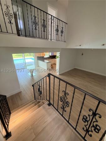 Trails Of El Rancho Acres, 20501 SW 50th Pl, Southwest Ranches, Florida 33332, image 2