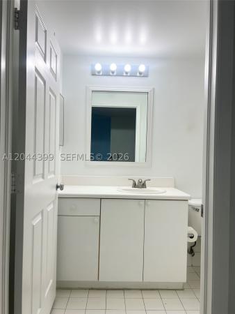 Douglas Grand, 50 Menores Ave #720, Coral Gables, Florida 33134, image 2