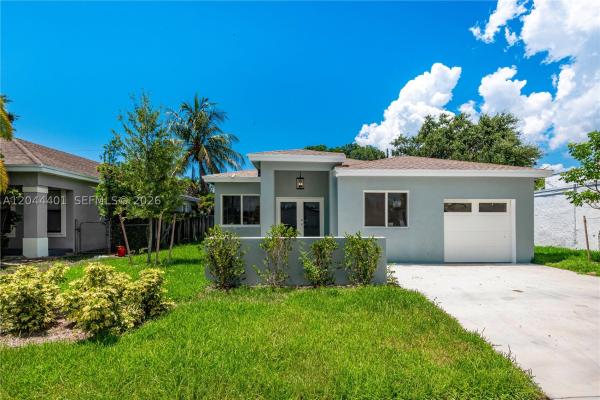 College, 731 SW 6th St, Dania Beach, Florida 33004, image 3