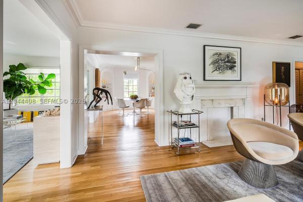 Biltmore, 2828 Segovia St #SUITE 1, Coral Gables, Florida 33134, image 2