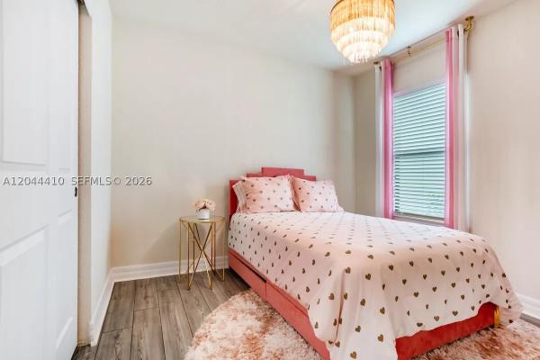 Cassia Estates, 2940 Shortleaf Ave, Lauderdale Lakes, Florida 33311, image 3