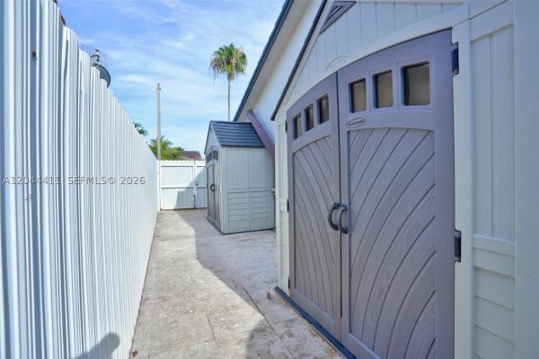 17075 SW 145th Ave, Unincorporated Dade County, Florida 33177, image 1