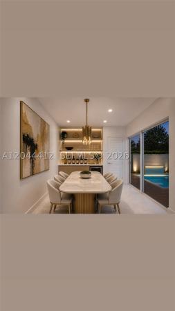 Vesta At Neovita, 10381 NW 67th Ter, Doral, Florida 33178, image 2