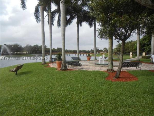 Aventine At Miramar, 2464 Centergate Dr #101, Miramar, Florida 33025, image 2