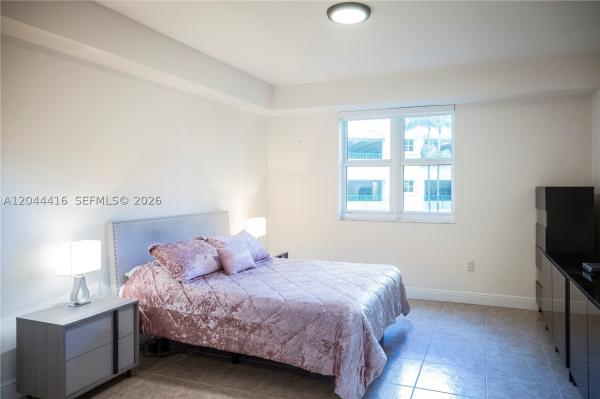 Turnberry Village South Tower, 19900 E Country Club Dr #318, Aventura, Florida 33180, image 2