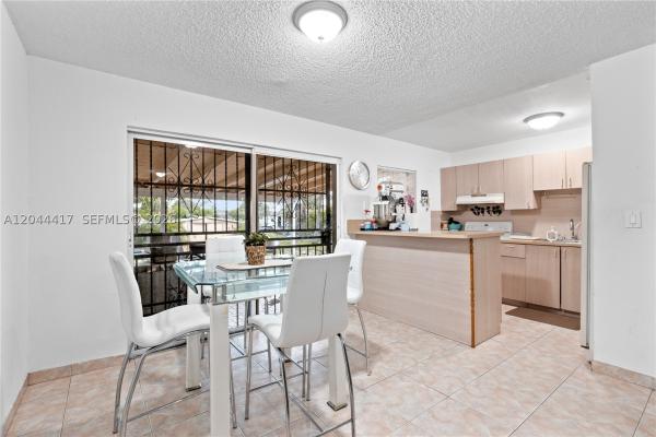 5631 NW 174th Dr, Miami Gardens, Florida 33055, image 1