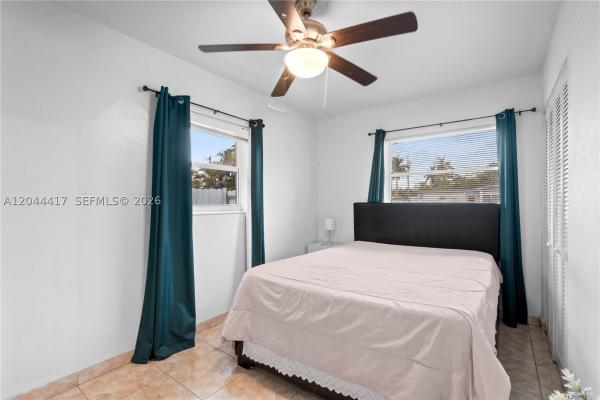 5631 NW 174th Dr, Miami Gardens, Florida 33055, image 2