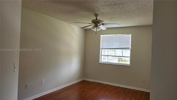 2234 SE 27th Dr #206-C, Homestead, Florida 33035, image 1