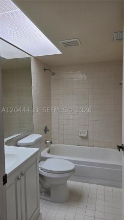 2234 SE 27th Dr #206-C, Homestead, Florida 33035, image 2