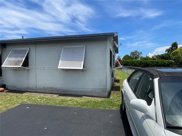 14253 SW 107th Pl #X, Unincorporated Dade County, Florida 33176, image 1