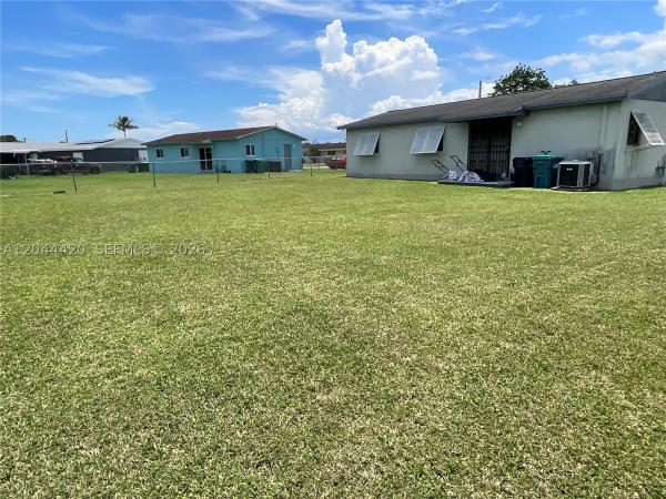 14253 SW 107th Pl #X, Unincorporated Dade County, Florida 33176, image 3