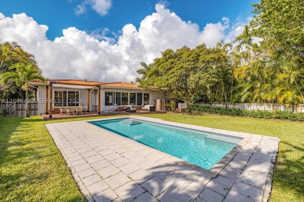 Miami Shores Bay Park Estates, 1411 NE 101st St, Miami Shores, Florida 33138, image 1