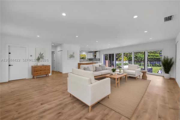 Miami Shores Bay Park Estates, 1411 NE 101st St, Miami Shores, Florida 33138, image 2