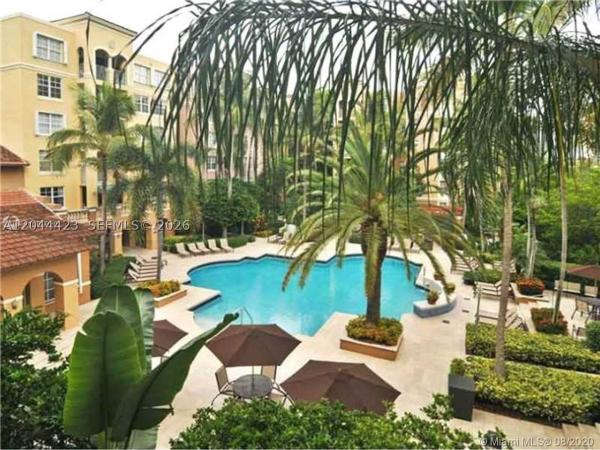 The Yacht Club At Aventura, 19501 E Country Club Dr #9104, Aventura, Florida 33180, image 1